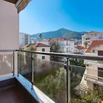 Apartments Bg&Mn