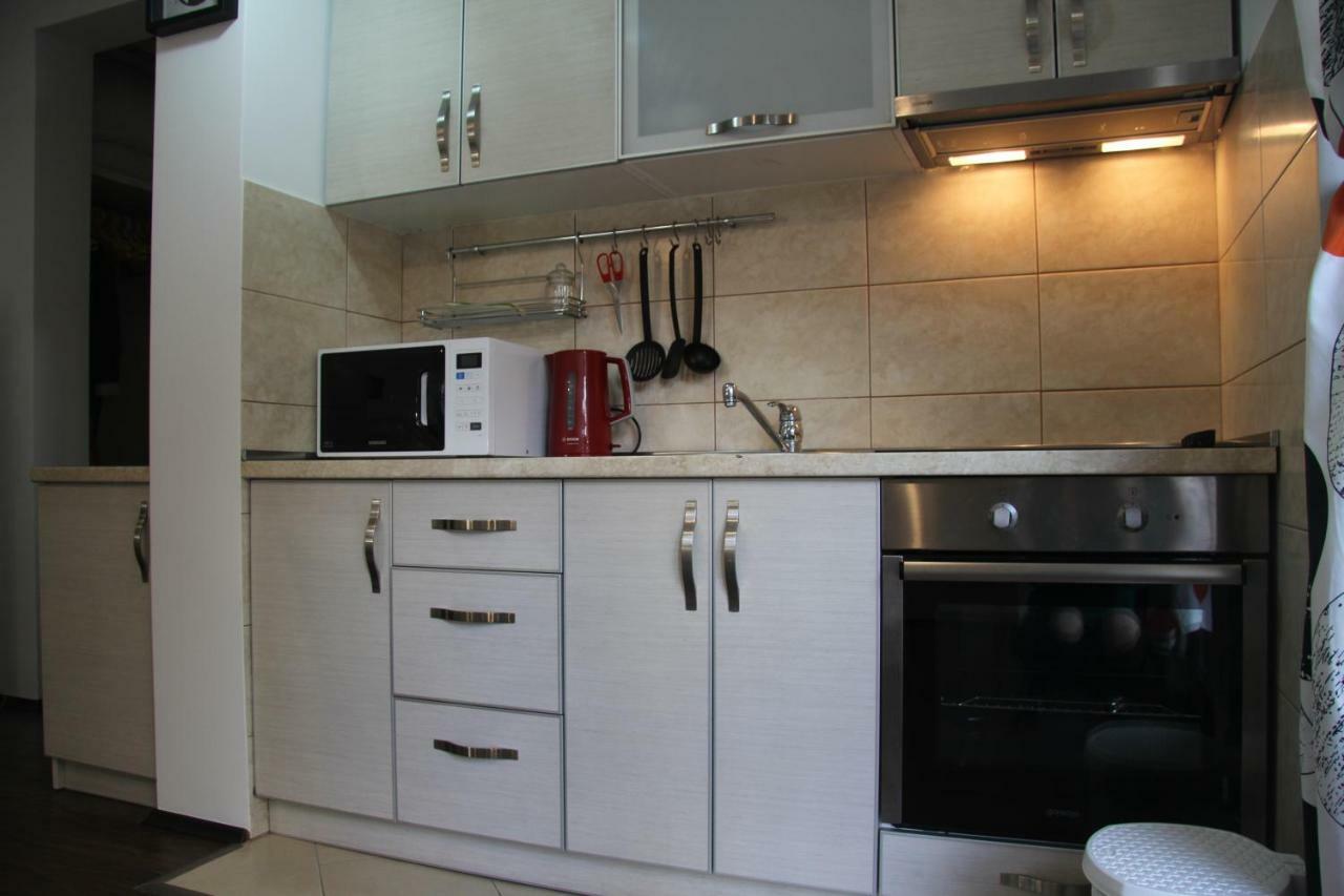Apartment Bg&mn *